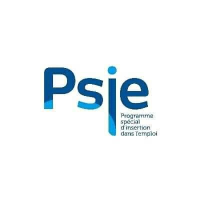 PSIE